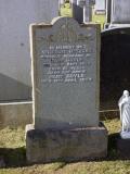 image of grave number 406333